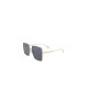 BOLON BL6101 C95 POLARIZED BOLON BL6101 C95 POLARIZED